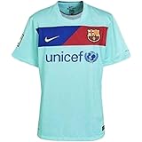 barca 2011 kit