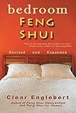 Bedroom Feng Shui: Revised Edition by Clear Englebert