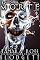 Livro Gritos da Morte (A Série da Morte Livro 4)