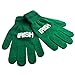 Funny Party Hats Saint Patrick’s Day Accessories – St Patricks Day Accessories - St Patrick's Photo Booth Props - Saint Patrick's Day Apparel - Saint Patricks Day Hats – Assorted 6 Pc Set