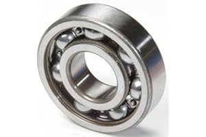 BCA National 306 Ball Bearing