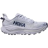 Hoka Womens Challenger 8 | Trail Running Shoes