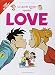 Le guide junior spécial Love by 