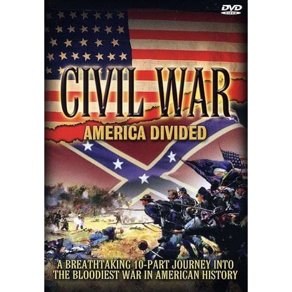(未使用･未開封品)Untold Secrets of the Civil War [DVD] 未使用・未開封品)Untold Secrets of the Civil War [DVD