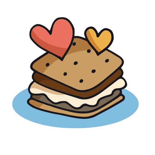 Amazon Com S Moresup The Smart Chores App Appstore For Android