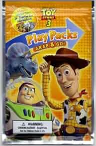 Toy story 2 computer game download mac torrent Toy story 2 computer game download mac torrent