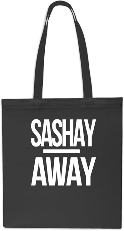 away tote