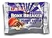 Bonk Breaker High-Protein Sampler // 12 Full-Size Barsthumb 3