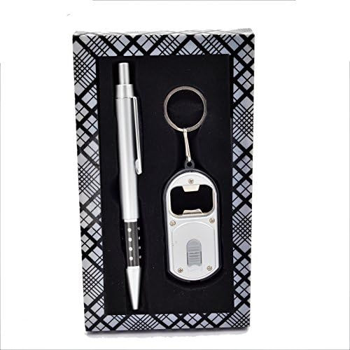 regalos para hombres amazon