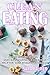 CLEAN EATING: The Detox Process And Clean Eating Recipes That Help you lose weight naturally (Clean eating cookbook, Weight Watchers,Sugar free detox,Healthy ... Eating Cookbook,Loss weight Fast,Eat thin)