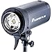Flashpoint RoveLight 600 Ws Monolight with On Board Power (Bowens Mount) - Kit with Extra Battery