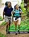 Principles and Labs for Fitness and Wellness by 