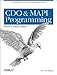 CDO & MAPI Programming with Visual Basic:: Developing Mail and Messaging Applications by 