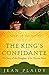 The King's Confidante: The Story of the Daughter of Sir Thomas More (A Novel of the Tudors)