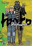 Dorohedoro, Vol. 23 (23) by