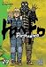 Dorohedoro, Vol. 23 (23) by