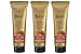 Suave Visible Glow Self Tanning Lotion, Pack of 3