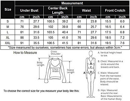 Intimo-Sexy-Abbigliamento-Erotico-Biancheria-Da-Notte-Sexy-Delle-Donne-Lingerie-Camicia-Da-Notte-Abito-Lungo-In-Cotone-Di-Pizzo-Abiti-Sexy-Camicia-Da-Notte-Plus-Size-Intimo-Da-Donna-Sexy