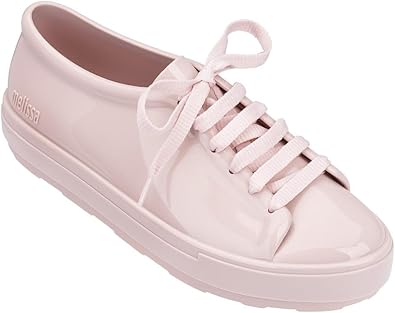sapato feminino melissa