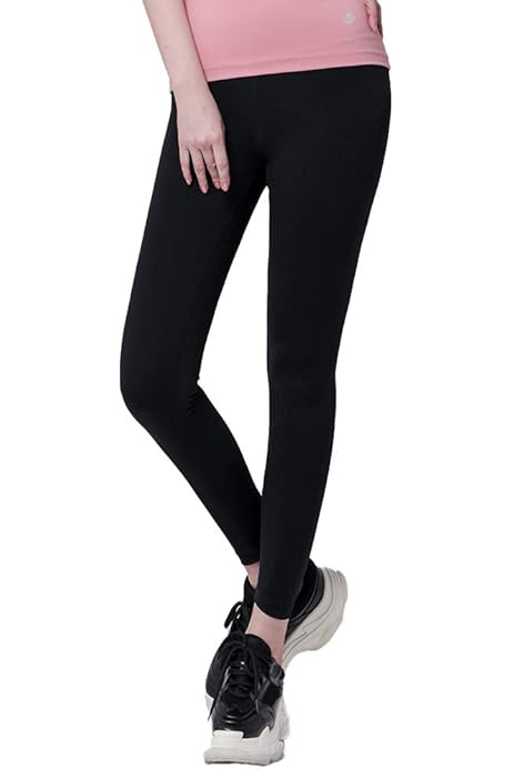 Tesco Active Wear Leggings