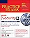 CompTIA Security+ Certification Practice Exams, Second Edition (Exam SY0-401) (Certification Press)