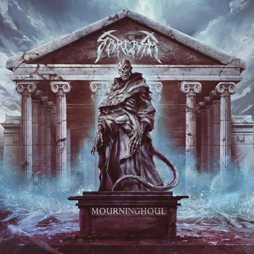 Sylvania - Purgatorium - Amazon.com Music