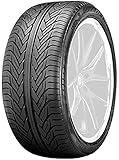 Lexani LX-Thirty All-Season Radial Tire - 275/40ZR20 106W