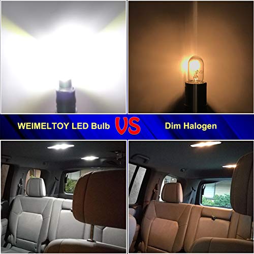 2 LED+Chipset+License+Courtesy+Clearance