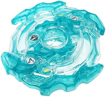 Amazon ベイブレードバースト ライジングラグナルクレイヤー B 49 03カラー スタミナタイプ レイヤー単品 おもちゃ おもちゃ Amazon ベイブレードバースト ライジングラグナルクレイヤー B 49 03カラー スタミナタイプ レイヤー単品 おもちゃ おもちゃ