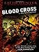 Blood Cross (Jane Yellowrock, Book 2)