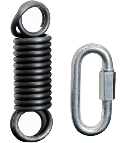 Attache Sac De Frappe Fixation Plafond Sac De Frappe (crochet Fonte Support Pour Sac De Boxe