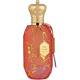 Eter - Desert Rose by Armaf for Women - 3.4 oz EDP Spray
