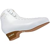 Overture Figure Skates Edea