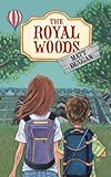 The Royal Woods