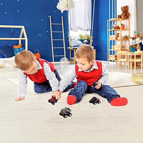 4 DEDY+Gifts+Vehicles+Dinosaur+DDKLWJC01