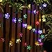 Innoo Tech Christmas Laser Light£¬12 Patterns£¬Red and Grenn (200 Led)