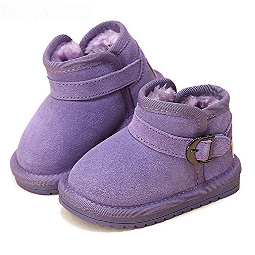 boots baby walker