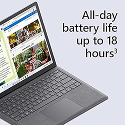 Microsoft Surface Laptop 5