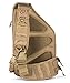 Red Rock Outdoor Gear Recon Sling Pack