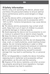 EasySMX X15 PC Controller - Enhanced Wireless