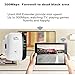 WiFi Range Extender Super Booster 300Mbps Superboost Boost Speed Wireless
