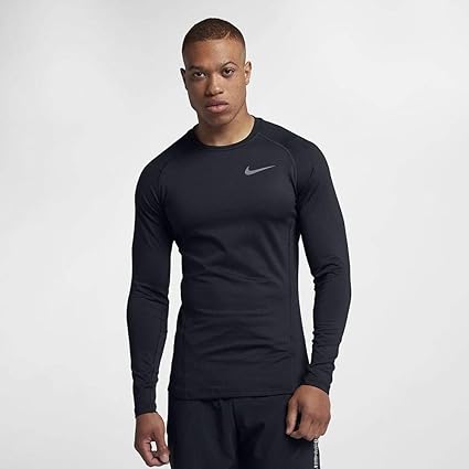 nike 2xlt shirts