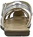Stride Rite Lottie Sandal (Toddler)