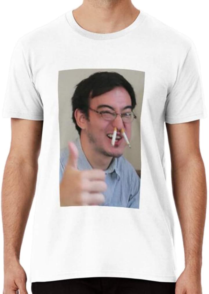 Filthy Frank How To Say Hello