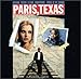Paris, Texas: Original Motion Picture Soundtrack