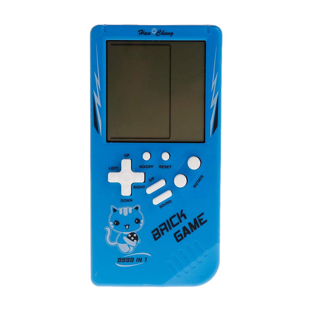 Тетрис экран. Тетрис игрушка. Тетрис с большим экраном. Портативная игровая консоль тетрис zc 2033. Портативная игровая консоль тетрис zc 2033.