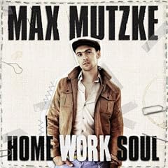 Max Mutzke