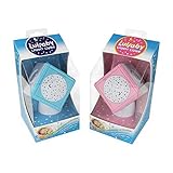 baby carrier cost baby carrier cost