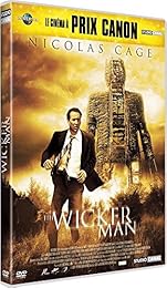 The Wicker Man