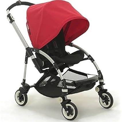 bugaboo bee amazon